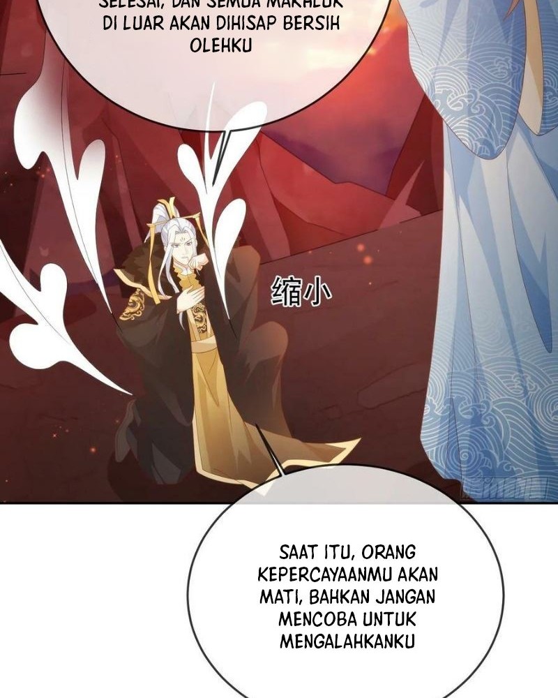 Sign in the Mystery Box to Dominate the World of Cultivation Chapter 90 Gambar 23