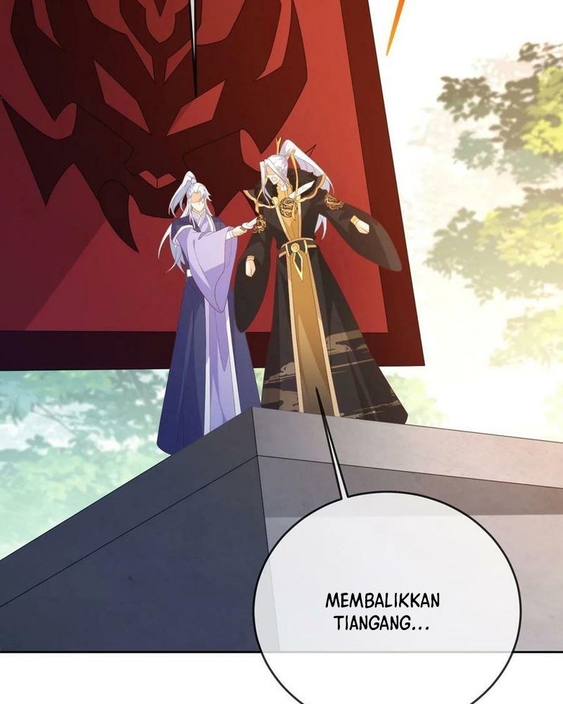 Sign in the Mystery Box to Dominate the World of Cultivation Chapter 90 Gambar 26