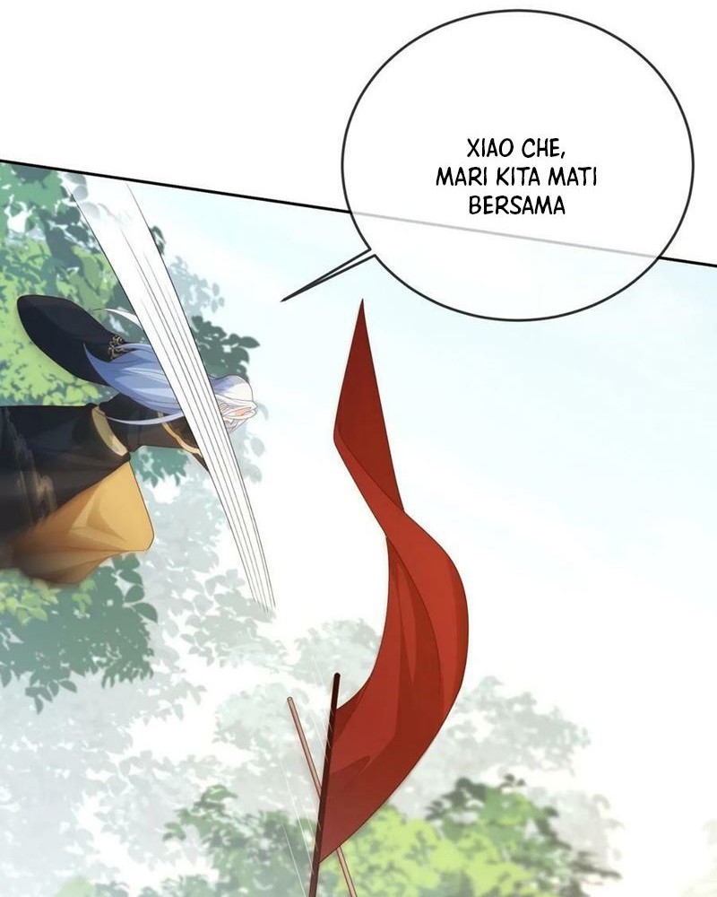 Sign in the Mystery Box to Dominate the World of Cultivation Chapter 90 Gambar 28