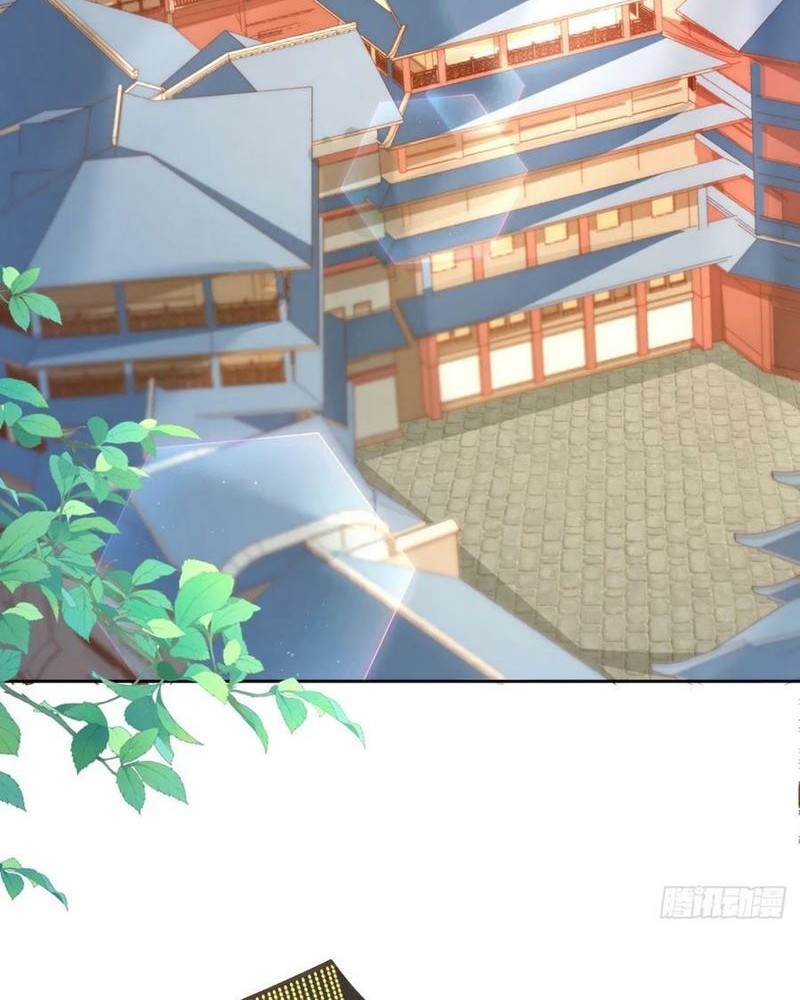 Sign in the Mystery Box to Dominate the World of Cultivation Chapter 90 Gambar 36