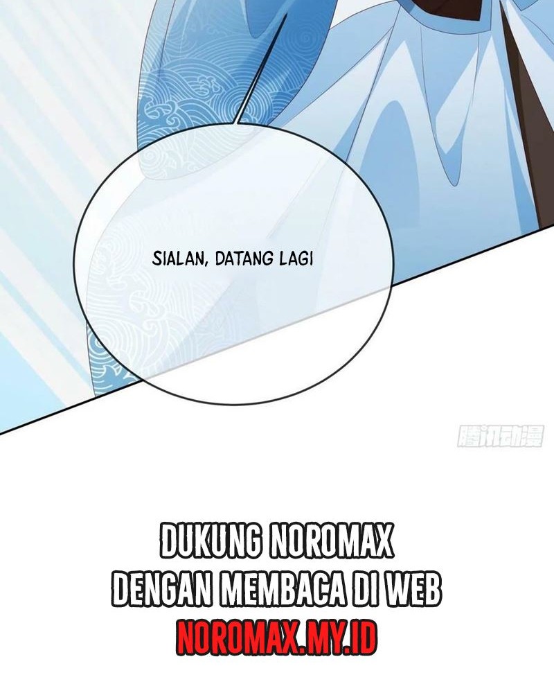 Sign in the Mystery Box to Dominate the World of Cultivation Chapter 90 Gambar 5
