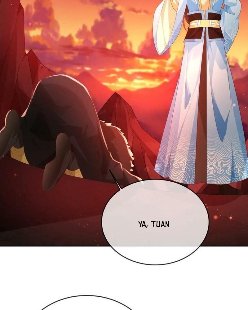 Sign in the Mystery Box to Dominate the World of Cultivation Chapter 90 Gambar 11