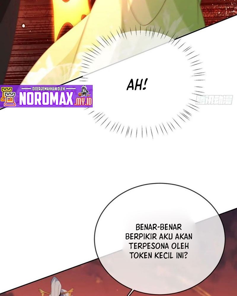 Sign in the Mystery Box to Dominate the World of Cultivation Chapter 90 Gambar 13