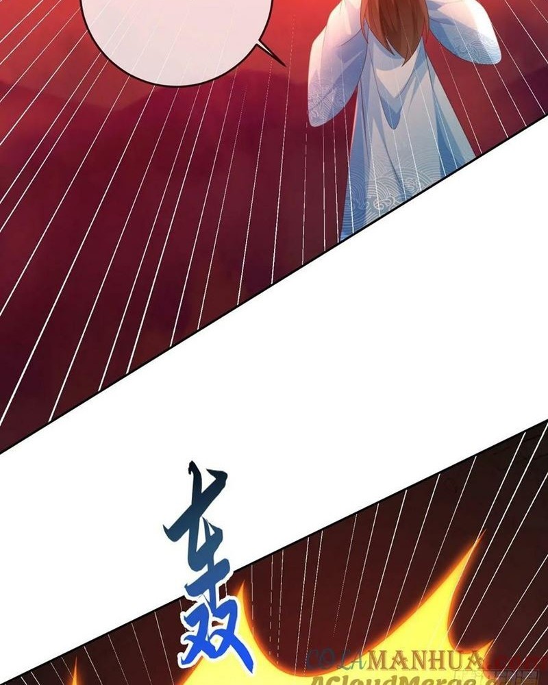 Sign in the Mystery Box to Dominate the World of Cultivation Chapter 90 Gambar 17