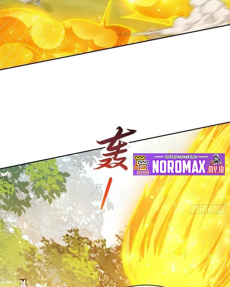 Sign in the Mystery Box to Dominate the World of Cultivation Chapter 89 Gambar 9