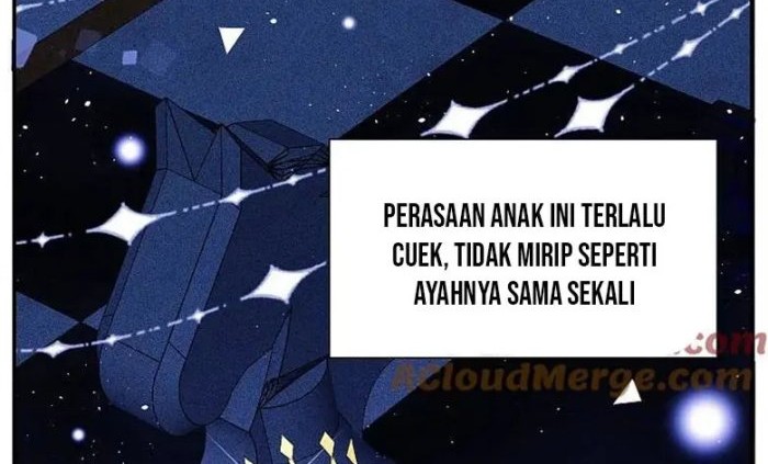 She Is Coming, Please Get Down! Chapter 329.5 Gambar 22