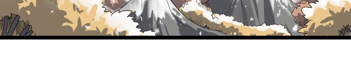 Building the Strongest Shaolin Temple in Another World Chapter 61 Gambar 3