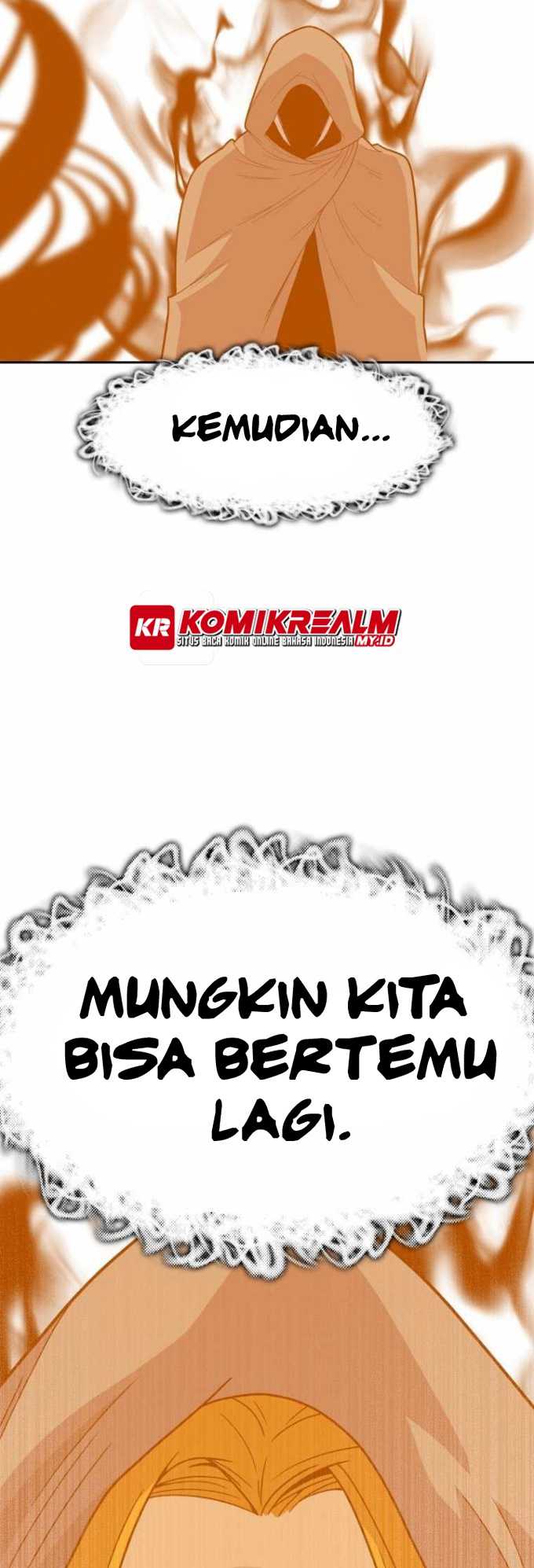 Newbie Management Chapter 40 Gambar 62