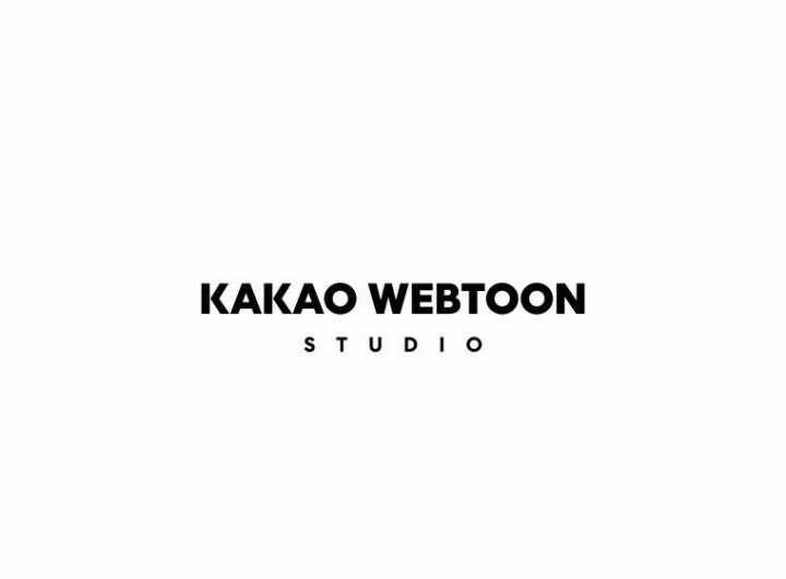 Newbie Management Chapter 40 Gambar 65