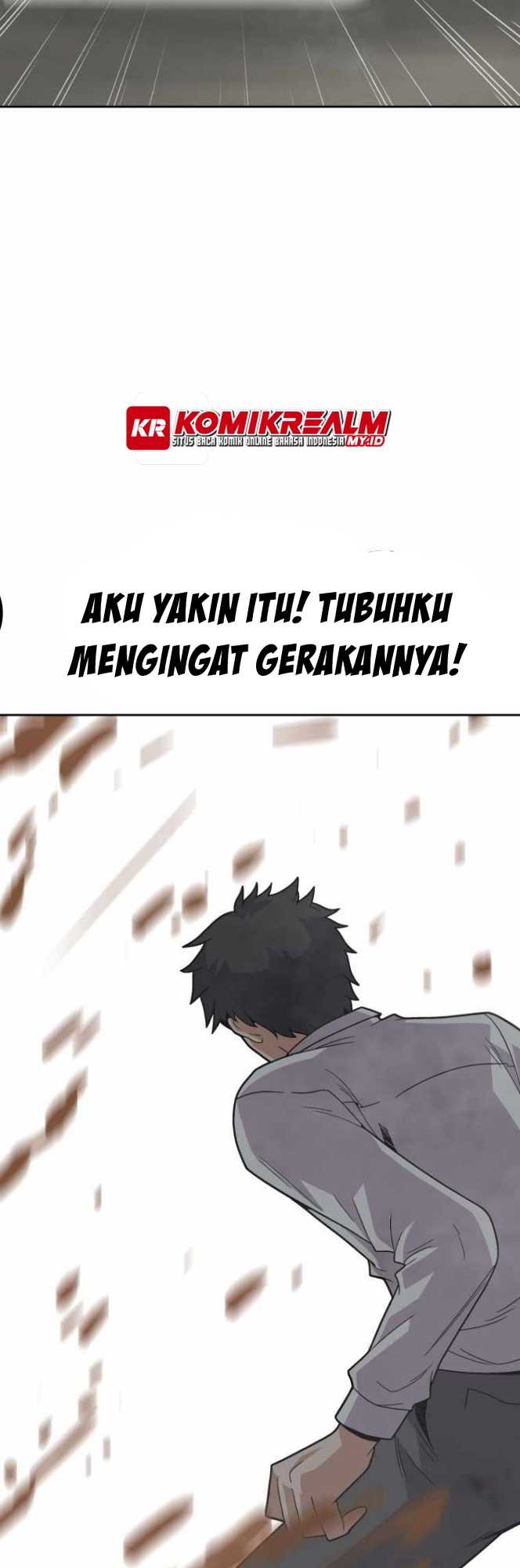 Newbie Management Chapter 39 Gambar 11
