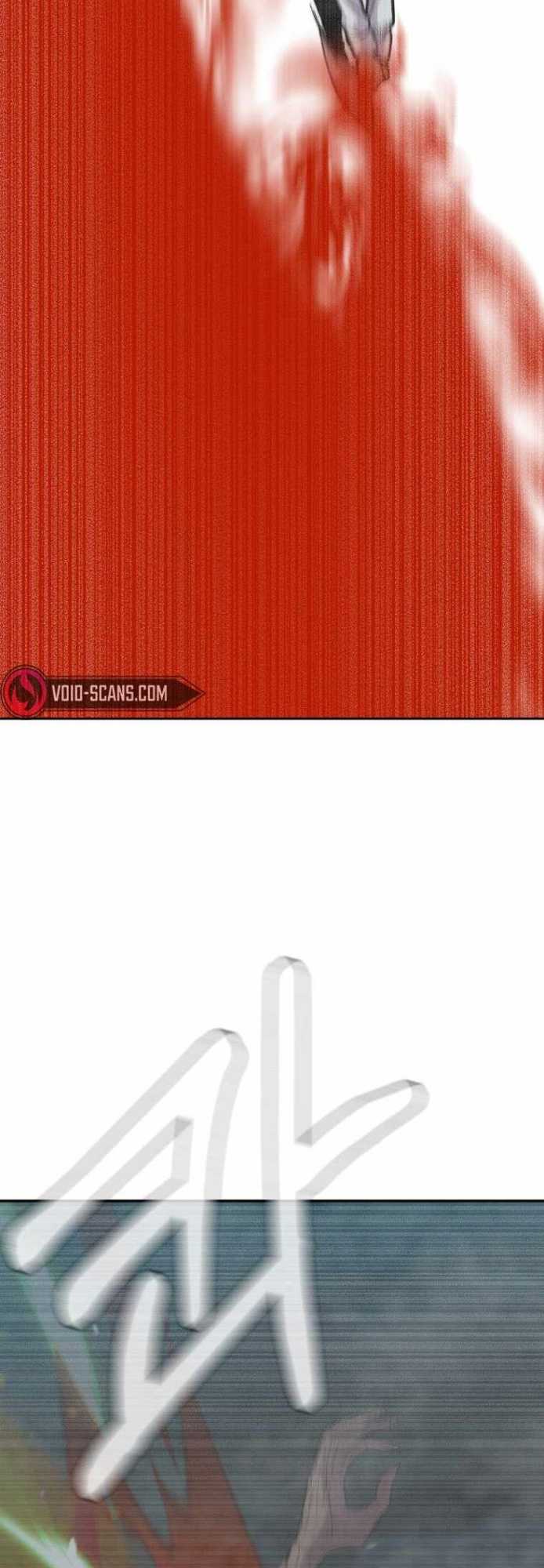 Newbie Management Chapter 39 Gambar 43