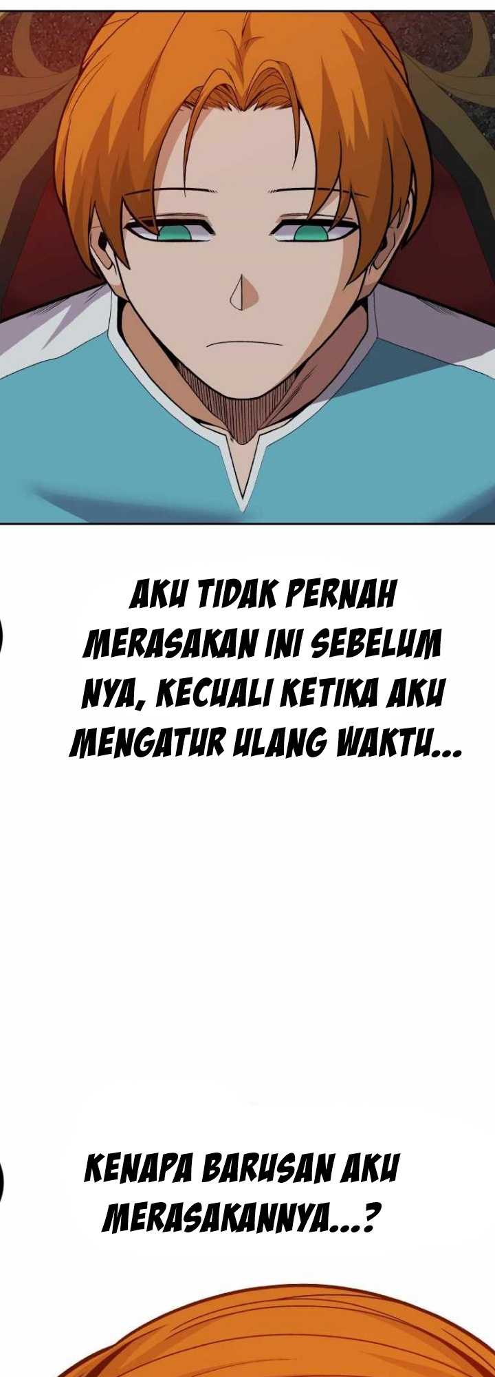 Newbie Management Chapter 39 Gambar 56