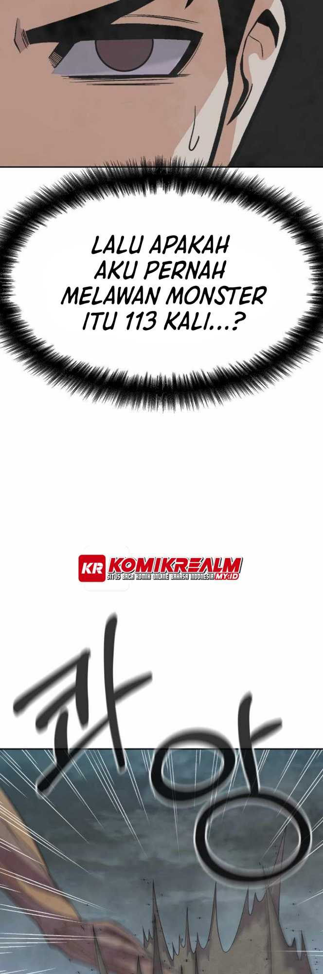 Newbie Management Chapter 39 Gambar 6