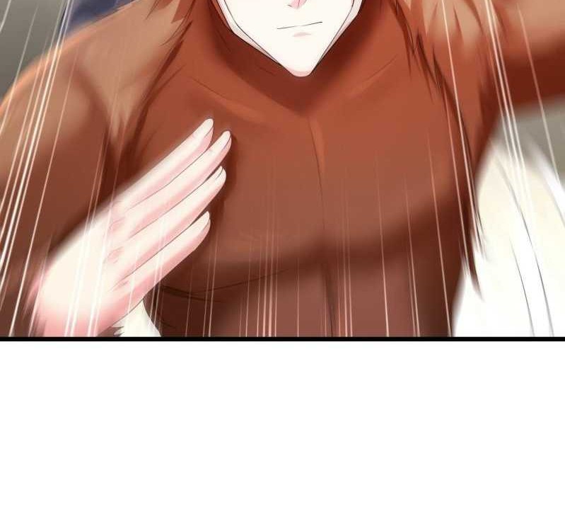 Forced To Become the Villain’s Son-in-law Chapter 190 Gambar 20