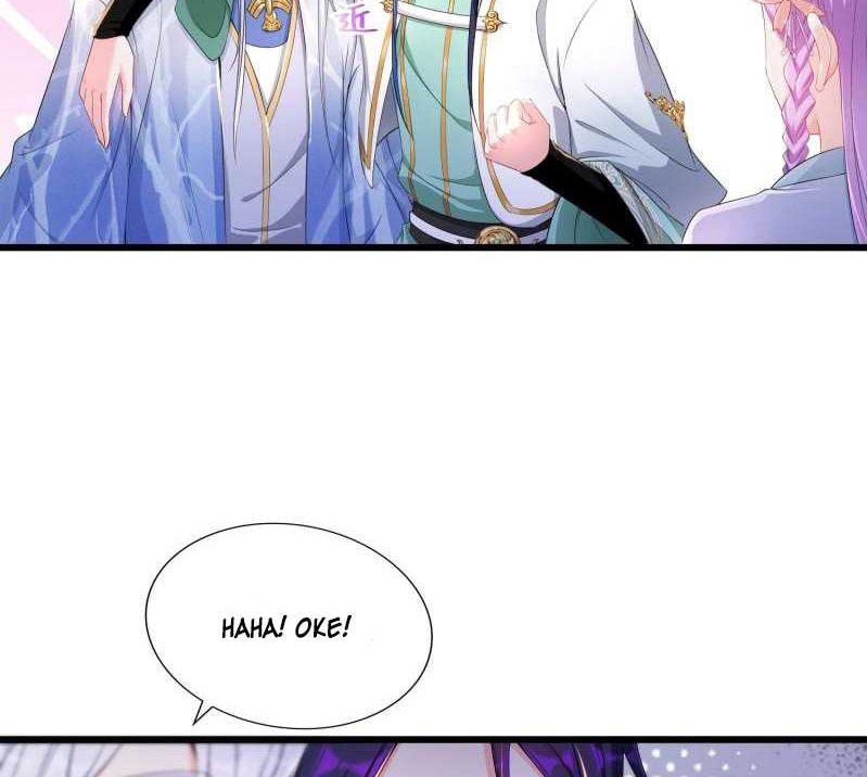 Forced To Become the Villain’s Son-in-law Chapter 190 Gambar 26