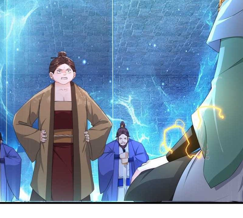 Baca Forced To Become the Villain’s Son-in-law Chapter 190 Gambar 2