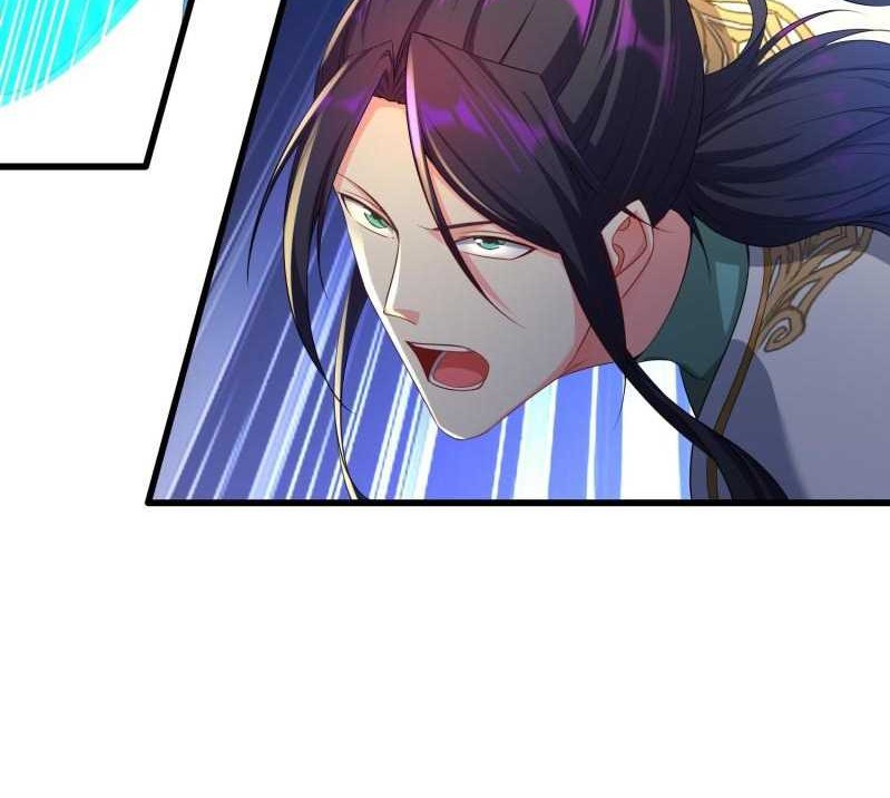 Forced To Become the Villain’s Son-in-law Chapter 190 Gambar 12