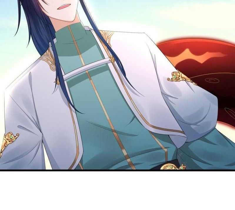 Forced To Become the Villain’s Son-in-law Chapter 190 Gambar 18
