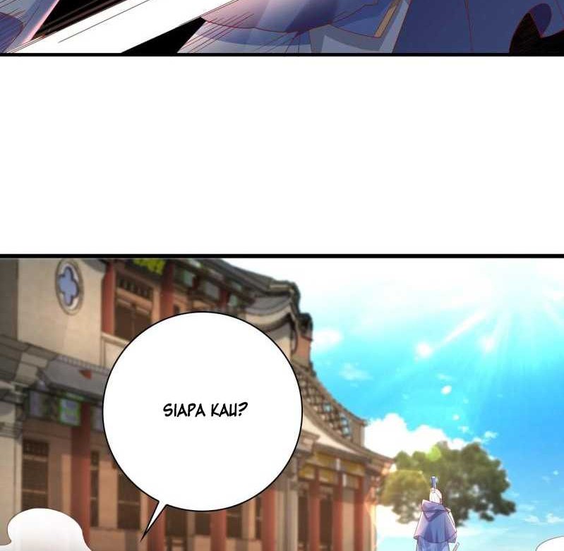 Forced To Become the Villain’s Son-in-law Chapter 189 Gambar 20