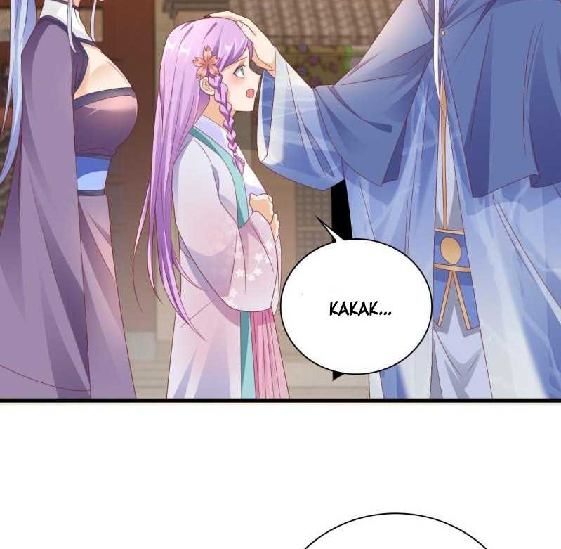 Forced To Become the Villain’s Son-in-law Chapter 189 Gambar 22