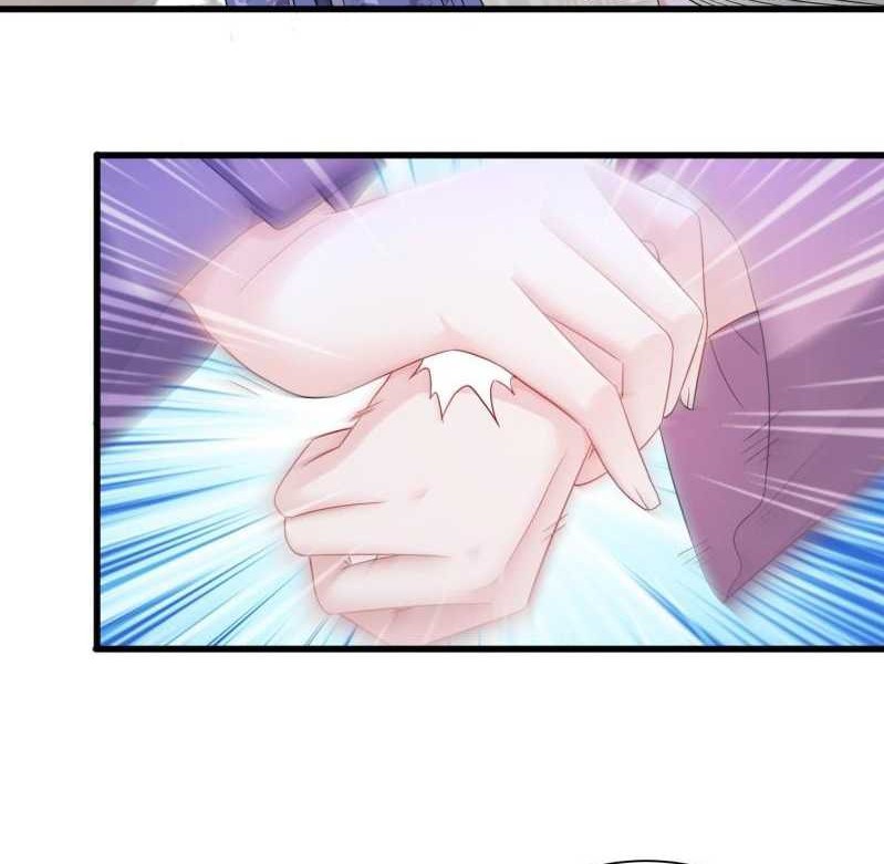 Forced To Become the Villain’s Son-in-law Chapter 189 Gambar 26