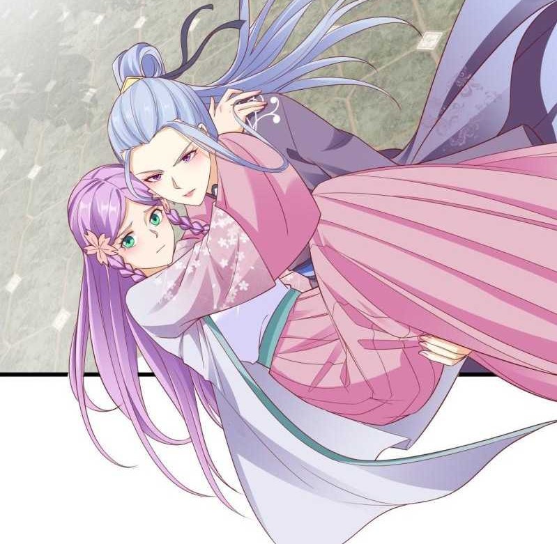 Forced To Become the Villain’s Son-in-law Chapter 189 Gambar 18