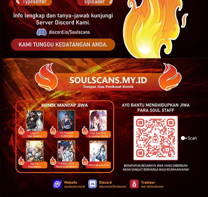 Forced To Become the Villain’s Son-in-law Chapter 188 Gambar 30