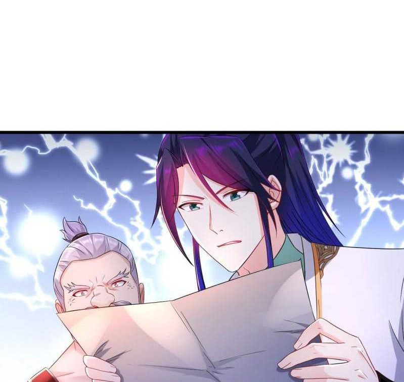 Forced To Become the Villain’s Son-in-law Chapter 188 Gambar 36