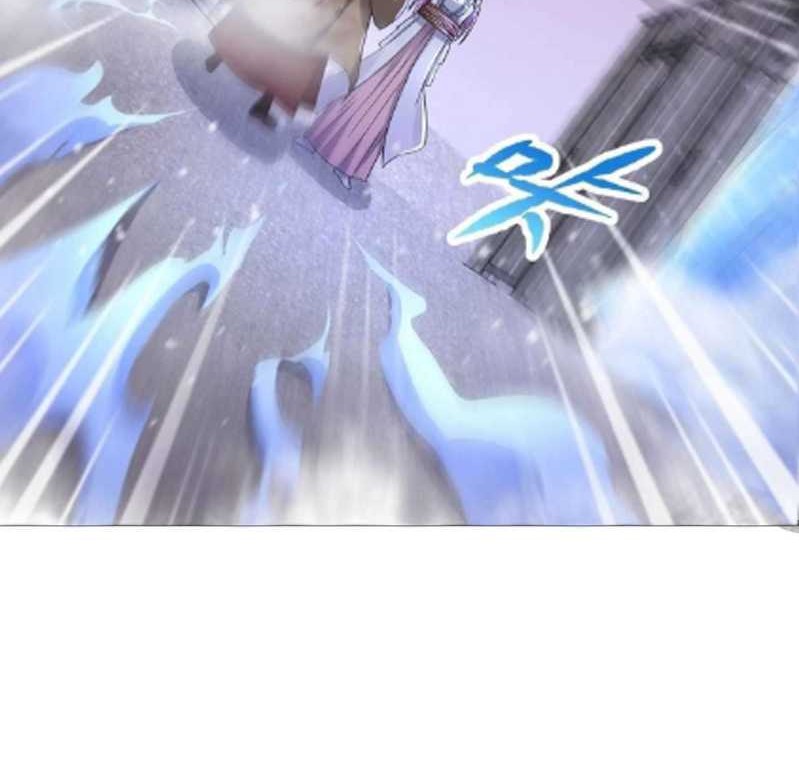 Forced To Become the Villain’s Son-in-law Chapter 188 Gambar 40