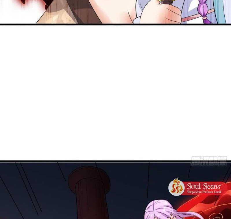 Forced To Become the Villain’s Son-in-law Chapter 188 Gambar 14