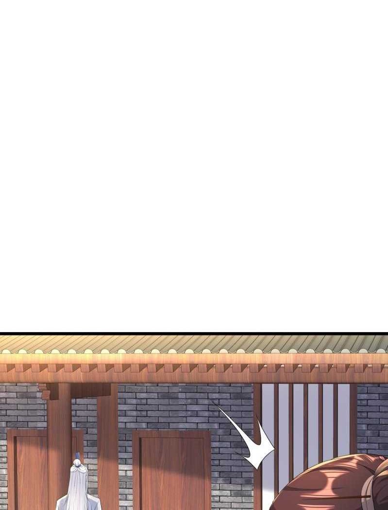 Forced To Become the Villain’s Son-in-law Chapter 187 Gambar 20