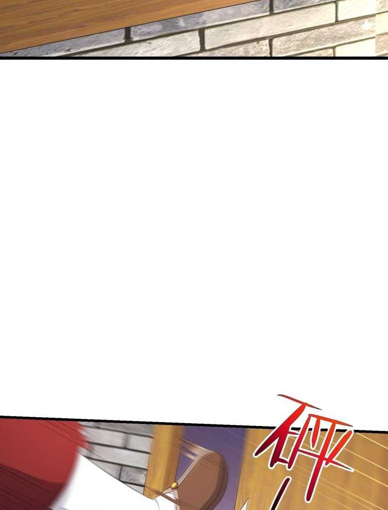 Forced To Become the Villain’s Son-in-law Chapter 187 Gambar 22