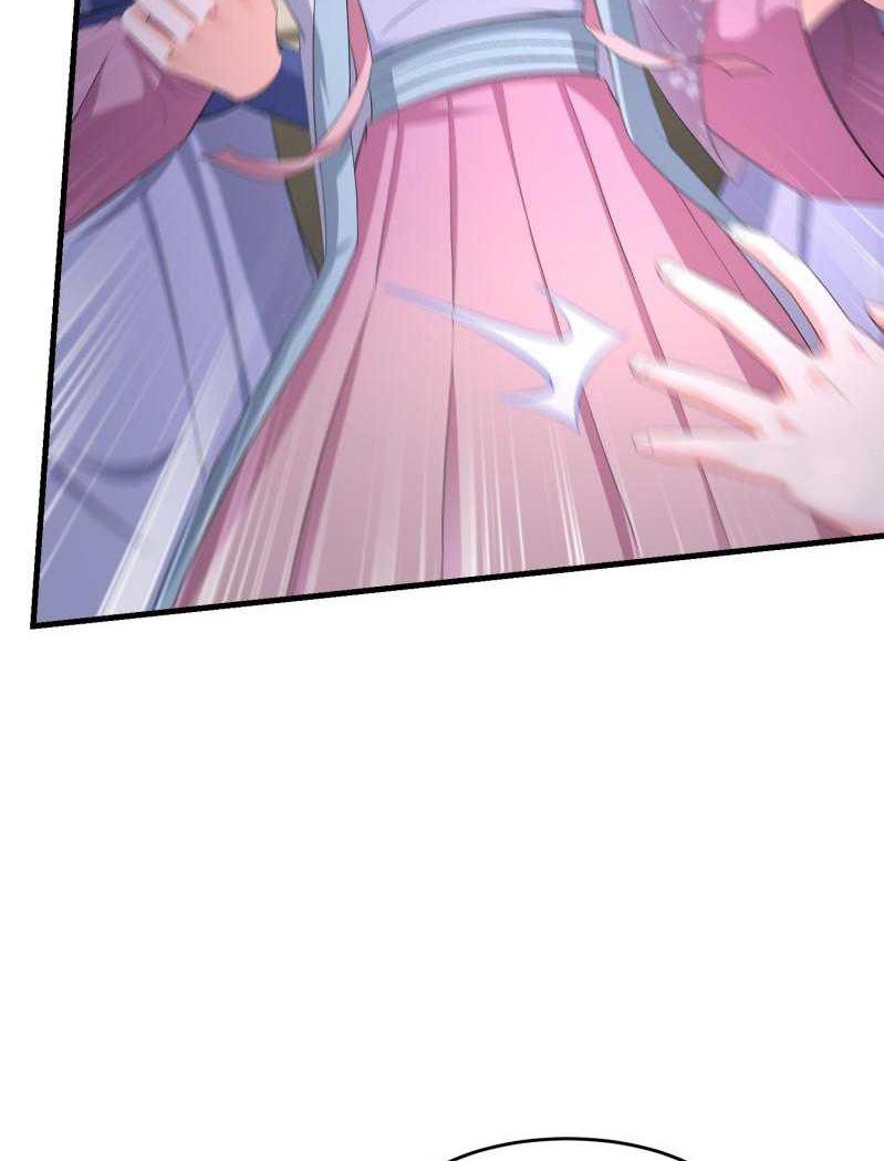 Forced To Become the Villain’s Son-in-law Chapter 187 Gambar 26