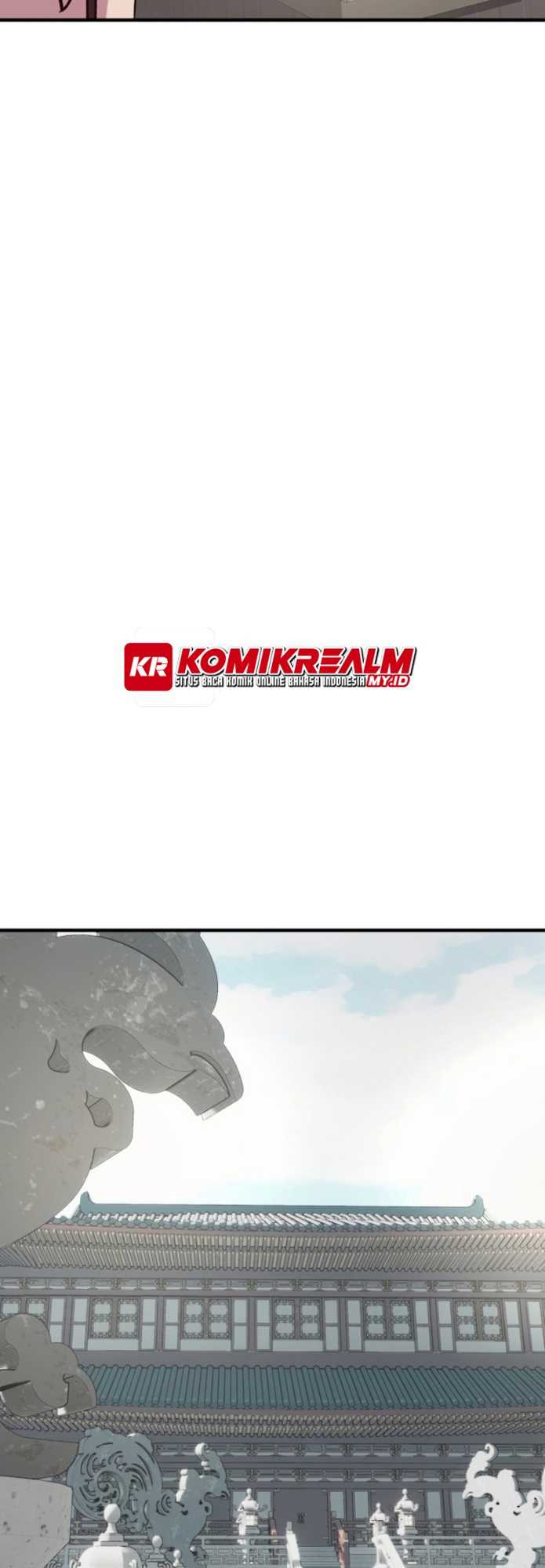 The Heavenly Demon Will Turn the World Upside Down Chapter 24 Gambar 22