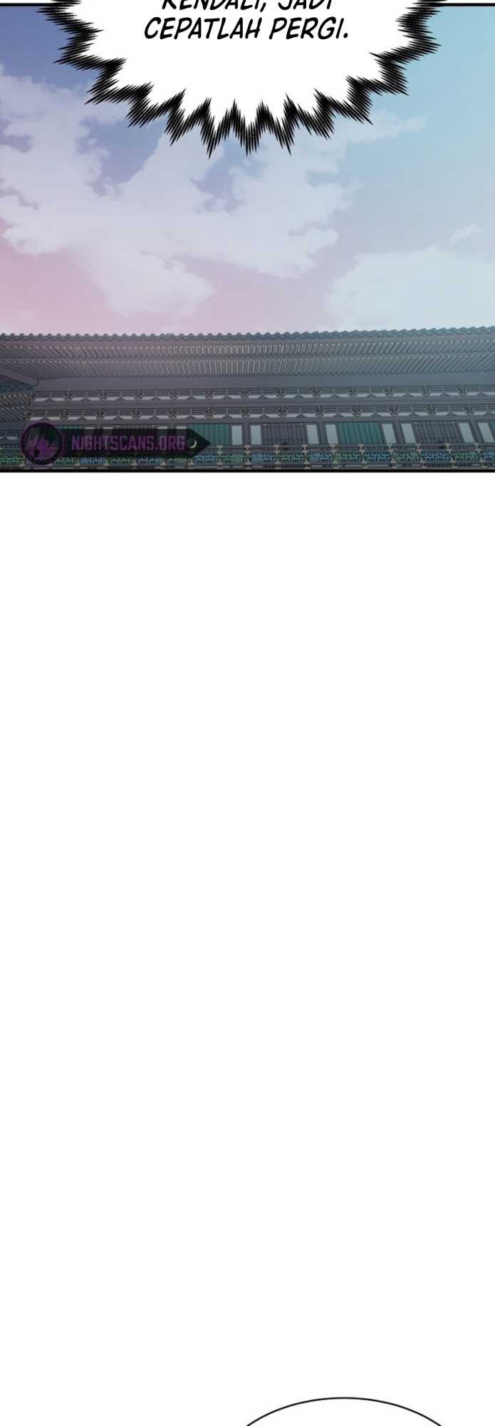 The Heavenly Demon Will Turn the World Upside Down Chapter 24 Gambar 30