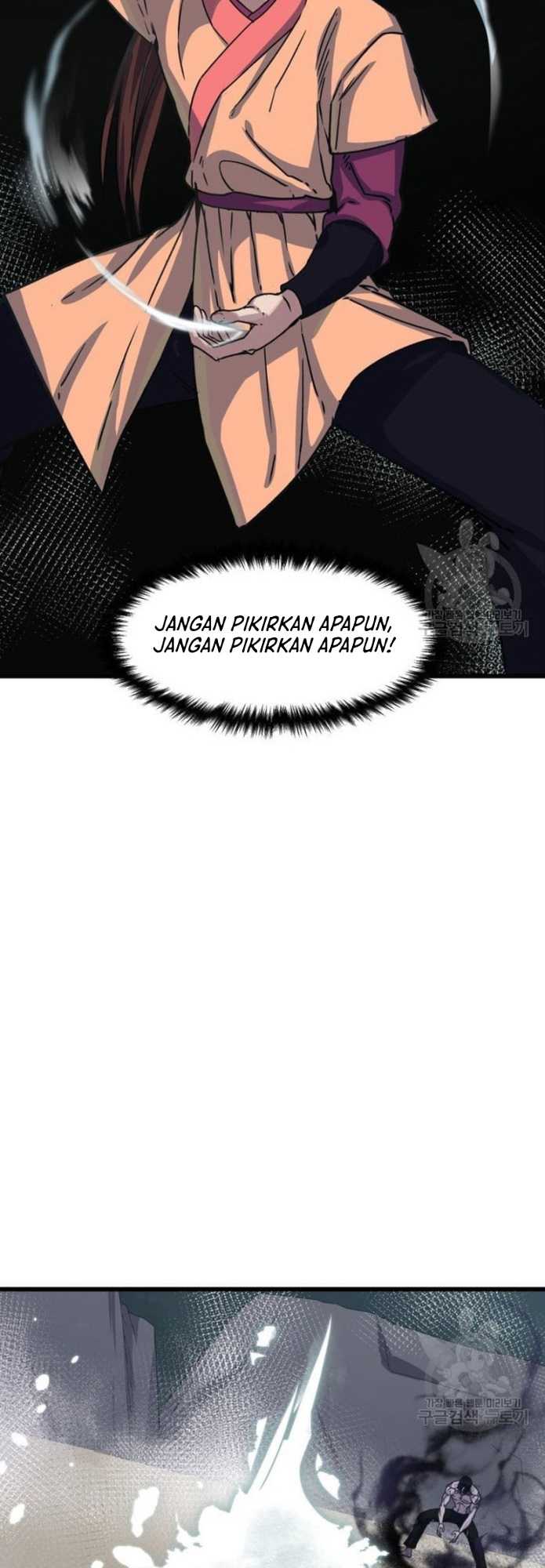 The Heavenly Demon Will Turn the World Upside Down Chapter 23 Gambar 27