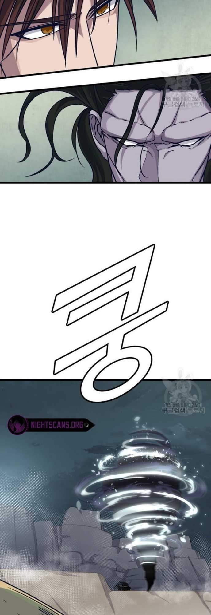 The Heavenly Demon Will Turn the World Upside Down Chapter 23 Gambar 35