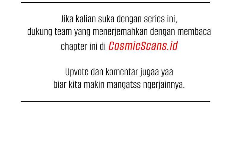 The Strongest Angel Evolutionary Tale Chapter 15 Gambar 8