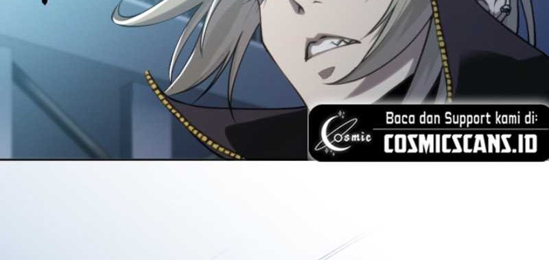 The Strongest Angel Evolutionary Tale Chapter 14 Gambar 27