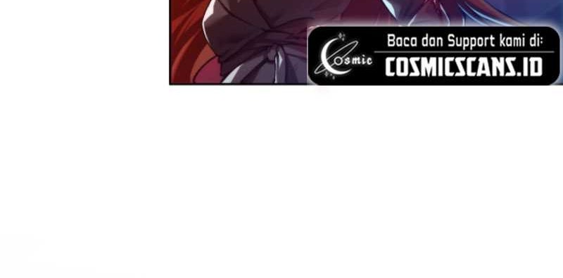 The Strongest Angel Evolutionary Tale Chapter 14 Gambar 35