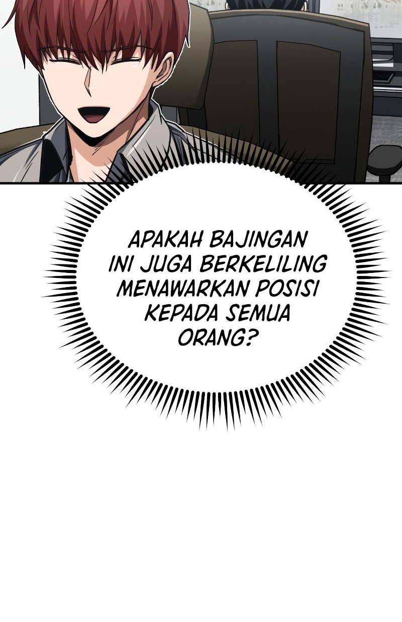 Genius of the Unique Lineage Chapter 50 Gambar 56