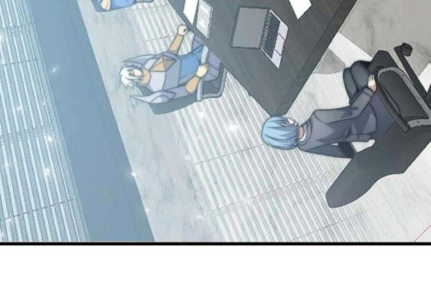 Demon King Cheat System Chapter 52 Gambar 29