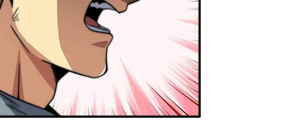 Demon King Cheat System Chapter 52 Gambar 34