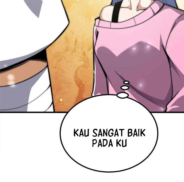 Demon King Cheat System Chapter 52 Gambar 5