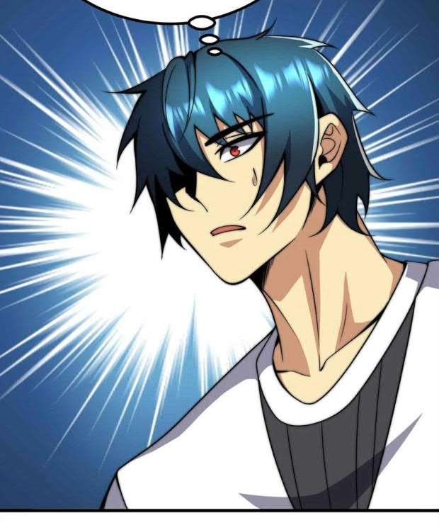 Demon King Cheat System Chapter 52 Gambar 14