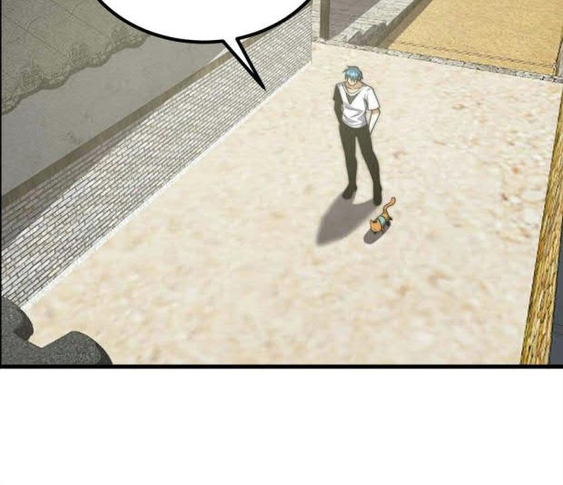 Demon King Cheat System Chapter 52 Gambar 17