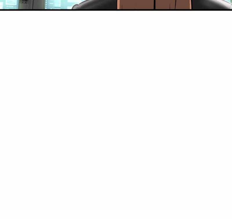 Han Dae Sung Returned From Hell Chapter 37 Gambar 58