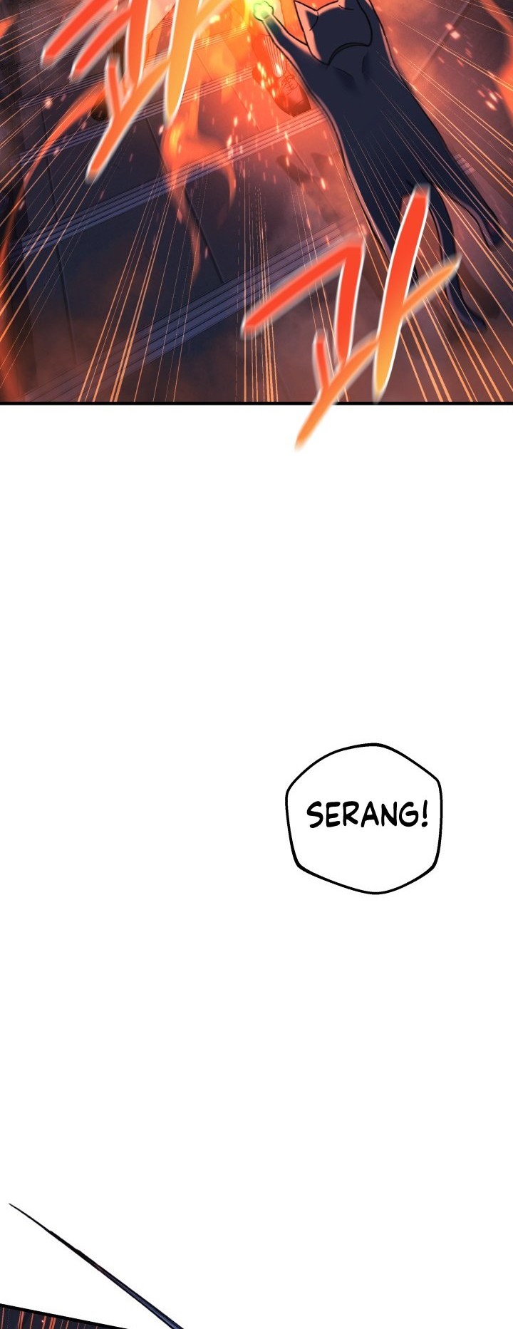 My Daughter is the Final Boss Chapter 78 Gambar 21