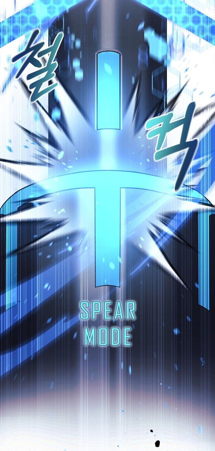 My Daughter is the Final Boss Chapter 78 Gambar 43