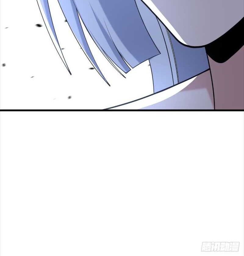 Invincible After a Hundred Years of Seclusion Chapter 130 Gambar 20